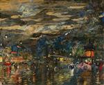Bild:29853
