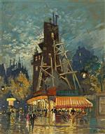 Bild:29854