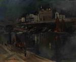 Bild:29857