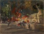 Bild:29858