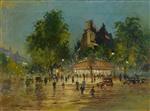 Bild:29859