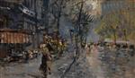 Bild:29860