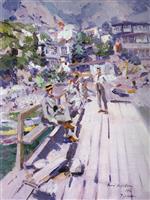 Bild:29864