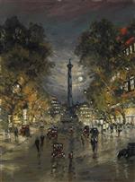 Bild:29866