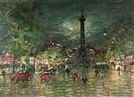 Bild:29867
