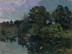 Bild:29868
