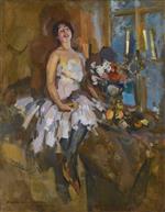 Bild:29870