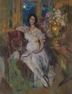 Bild:29871