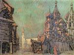 Bild:29891
