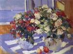 Bild:29904