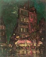 Bild:29907