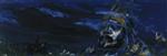 Bild:29909