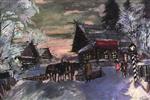 Bild:29911