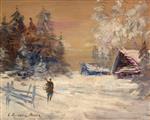 Bild:29913