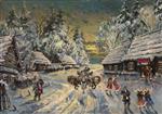 Bild:29914