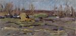 Bild:29923