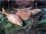 Bild:29932