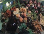 Bild:29937