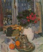 Bild:29938