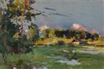Bild:29947