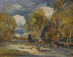 Bild:29948