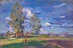 Bild:29949