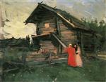 Bild:29954