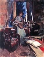 Bild:29957