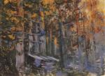 Bild:29958