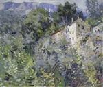 Bild:29959