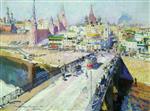 Bild:29963