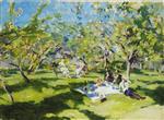 Bild:29965