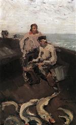 Bild:29966