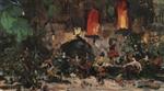 Bild:29972