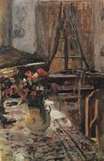 Bild:29973