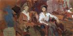 Bild:29976