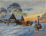 Bild:29977