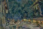 Bild:29982