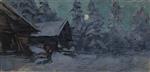 Bild:29995