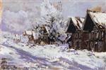 Bild:30002