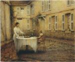 Bild:30056