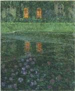 Bild:30059