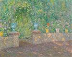 Bild:30061