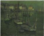 Bild:30063