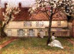 Bild:30065
