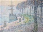 Bild:30067