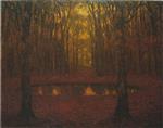 Bild:30068