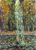 Bild:30070