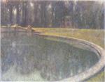 Bild:30071
