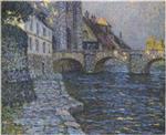 Bild:30081